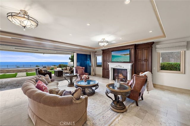 35555 Camino Capistrano, San Clemente, CA 92672 - photo 19