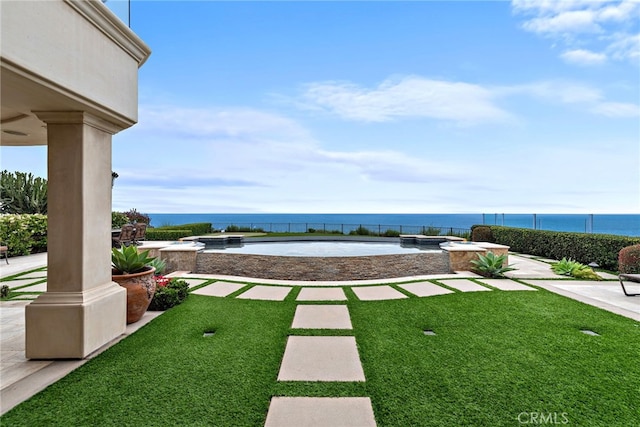 35555 Camino Capistrano, San Clemente, CA 92672 - photo 28