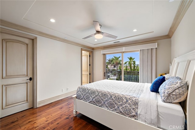 35555 Camino Capistrano, San Clemente, CA 92672 - photo 49