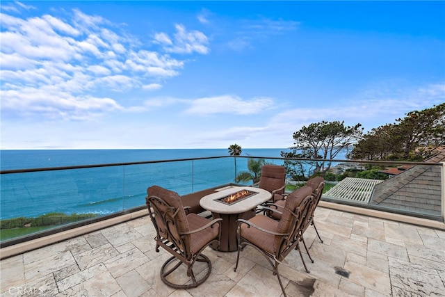 35555 Camino Capistrano, San Clemente, CA 92672 - photo 58