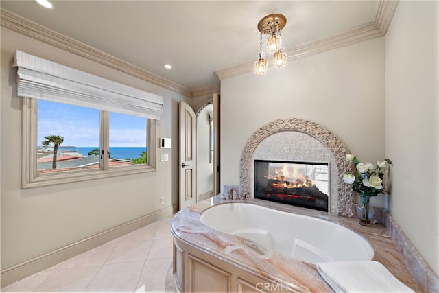 35555 Camino Capistrano, San Clemente, CA 92672 - photo 47