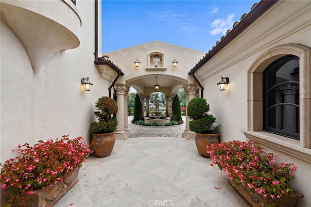 35555 Camino Capistrano, San Clemente, CA 92672 - photo 59