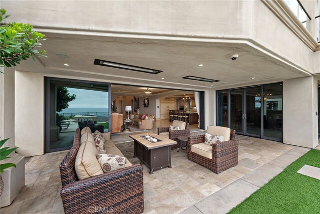 35555 Camino Capistrano, San Clemente, CA 92672 - photo 26