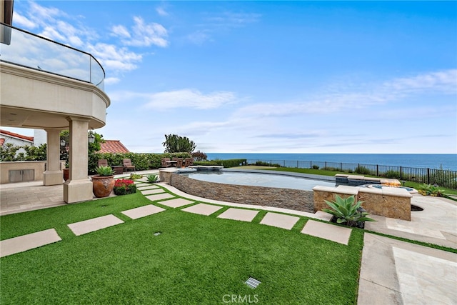 35555 Camino Capistrano, San Clemente, CA 92672 - photo 27