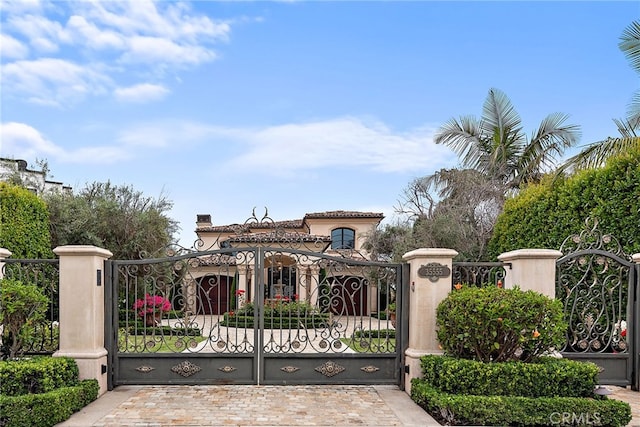 35555 Camino Capistrano, San Clemente, CA 92672 - photo 64