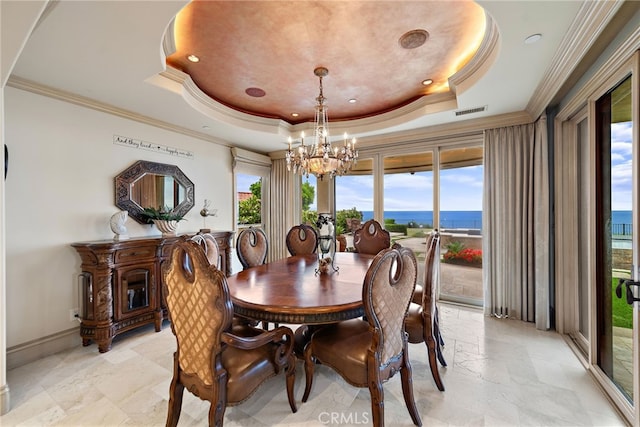 35555 Camino Capistrano, San Clemente, CA 92672 - photo 17