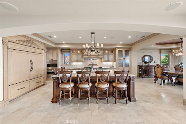 35555 Camino Capistrano, San Clemente, CA 92672 - photo 14