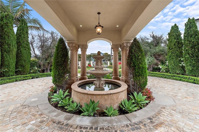 35555 Camino Capistrano, San Clemente, CA 92672 - photo 63
