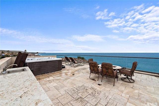 35555 Camino Capistrano, San Clemente, CA 92672 - photo 55