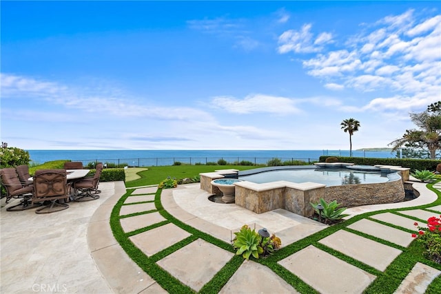 35555 Camino Capistrano, San Clemente, CA 92672 - photo 31