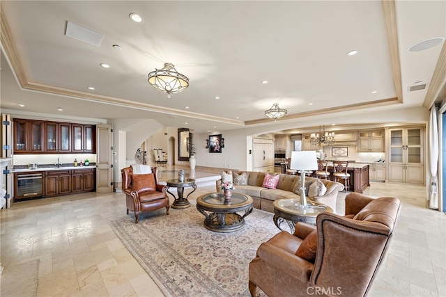 35555 Camino Capistrano, San Clemente, CA 92672 - photo 21