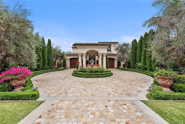 35555 Camino Capistrano, San Clemente, CA 92672 - photo 5