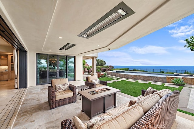 35555 Camino Capistrano, San Clemente, CA 92672 - photo 25