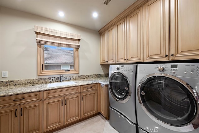 35555 Camino Capistrano, San Clemente, CA 92672 - photo 51