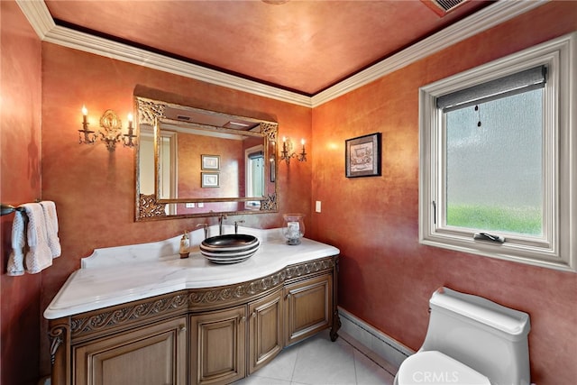 35555 Camino Capistrano, San Clemente, CA 92672 - photo 9