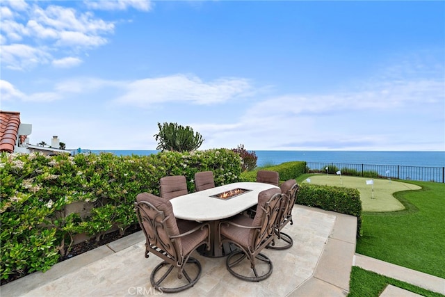 35555 Camino Capistrano, San Clemente, CA 92672 - photo 32