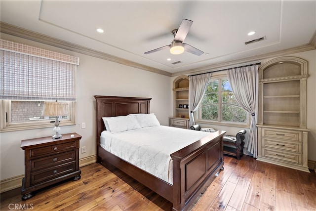 35555 Camino Capistrano, San Clemente, CA 92672 - photo 52