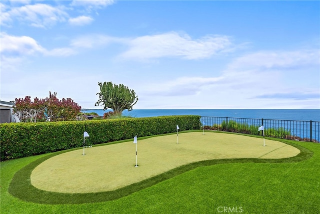 35555 Camino Capistrano, San Clemente, CA 92672 - photo 33