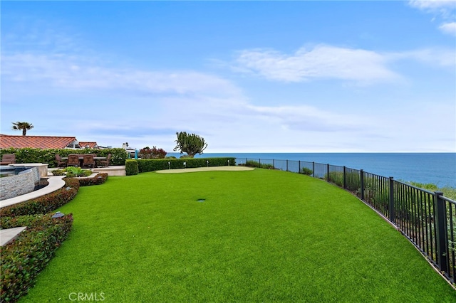 35555 Camino Capistrano, San Clemente, CA 92672 - photo 34