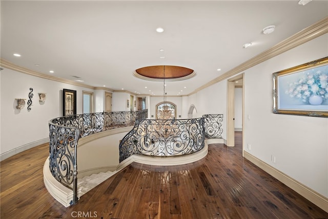35555 Camino Capistrano, San Clemente, CA 92672 - photo 41