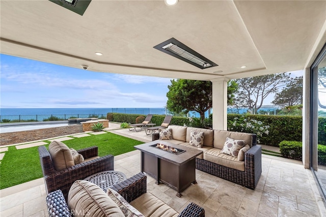 35555 Camino Capistrano, San Clemente, CA 92672 - photo 24