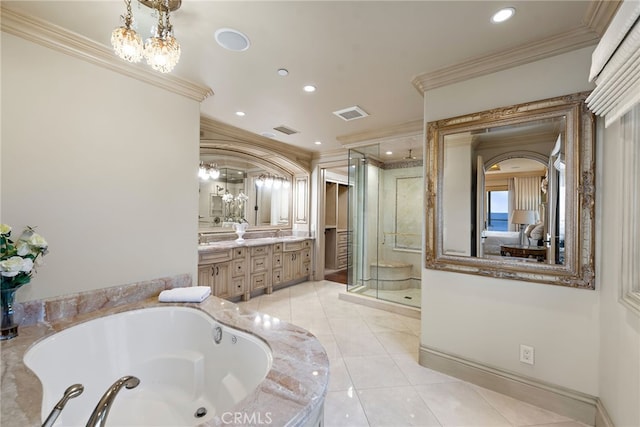 35555 Camino Capistrano, San Clemente, CA 92672 - photo 45