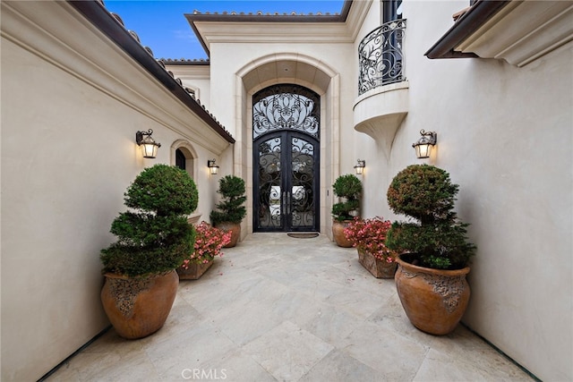 35555 Camino Capistrano, San Clemente, CA 92672 - photo 60