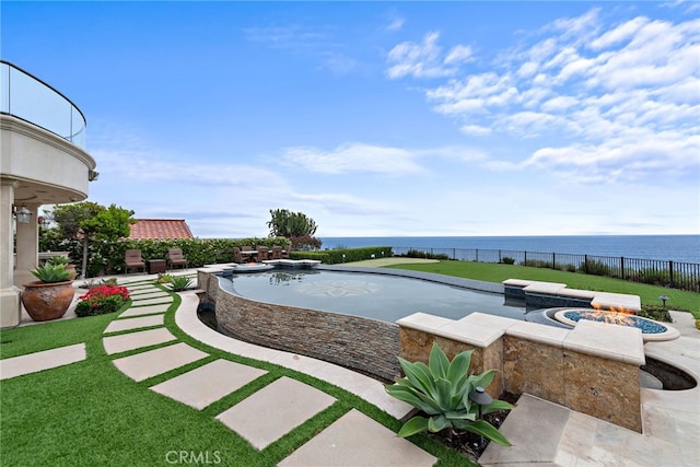 35555 Camino Capistrano, San Clemente, CA 92672 - photo 29