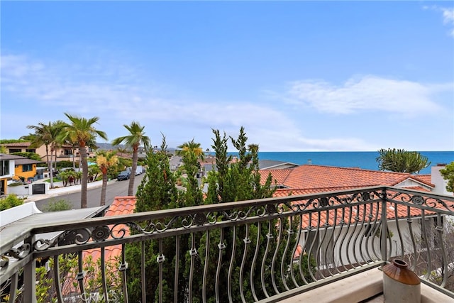 35555 Camino Capistrano, San Clemente, CA 92672 - photo 54
