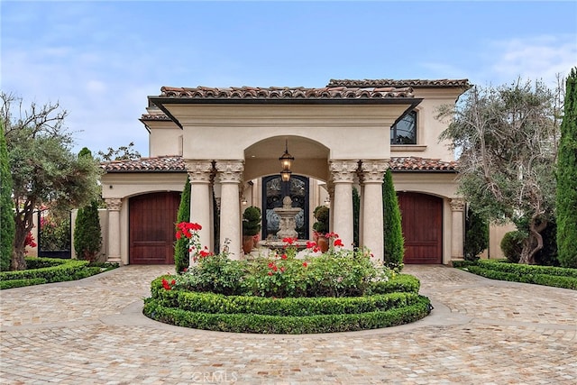 35555 Camino Capistrano, San Clemente, CA 92672 - photo 61