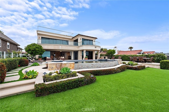 35555 Camino Capistrano, San Clemente, CA 92672 - photo 35