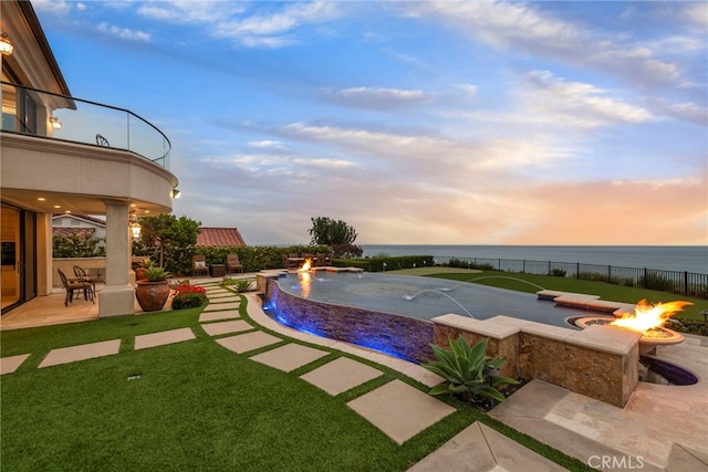 35555 Camino Capistrano, San Clemente, CA 92672 - photo 66