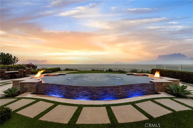 35555 Camino Capistrano, San Clemente, CA 92672 - photo 65