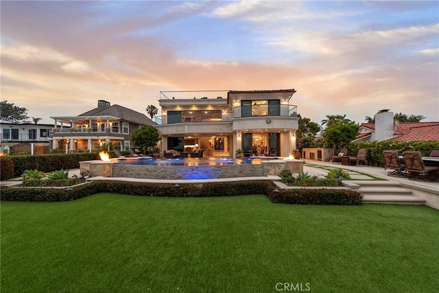 35555 Camino Capistrano, San Clemente, CA 92672 - photo 2