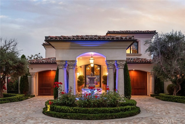 35555 Camino Capistrano, San Clemente, CA 92672 - photo 73