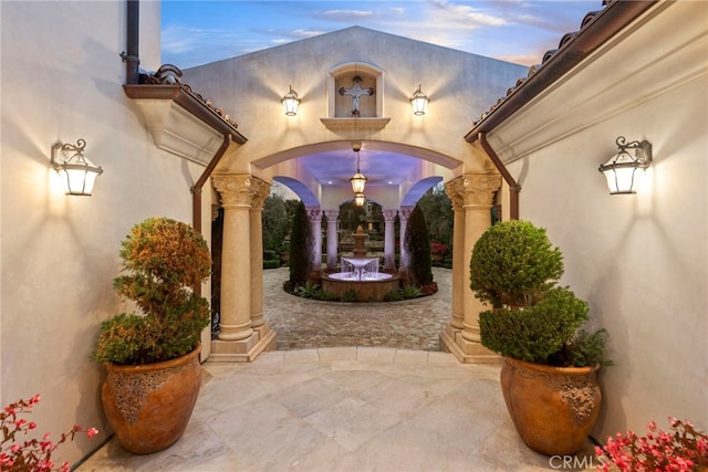 35555 Camino Capistrano, San Clemente, CA 92672 - photo 72