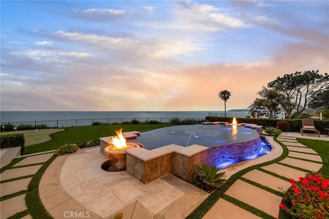 35555 Camino Capistrano, San Clemente, CA 92672 - photo 3