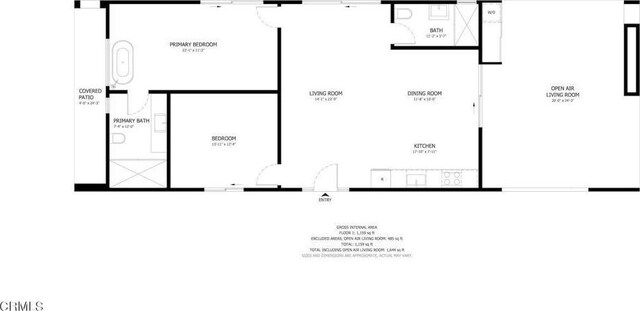 2340 Inca Trl, Yucca Valley, CA 92284 - photo 40