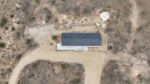 2340 Inca Trl, Yucca Valley, CA 92284 - photo 38