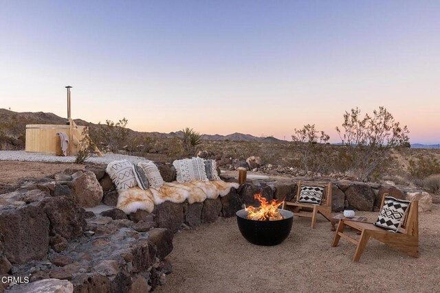 2340 Inca Trl, Yucca Valley, CA 92284 - photo 33