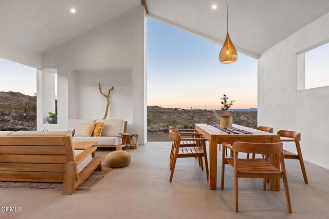 2340 Inca Trl, Yucca Valley, CA 92284 - photo 29