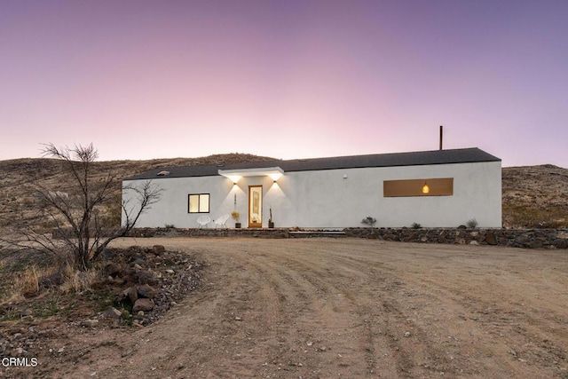 2340 Inca Trl, Yucca Valley, CA 92284 - photo 34