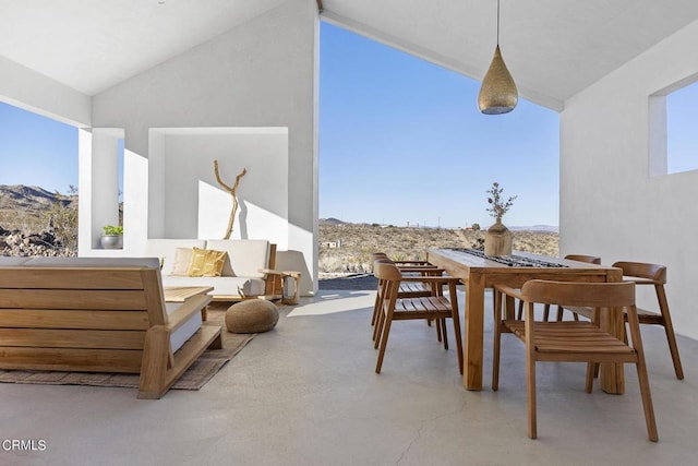 2340 Inca Trl, Yucca Valley, CA 92284 - photo 1