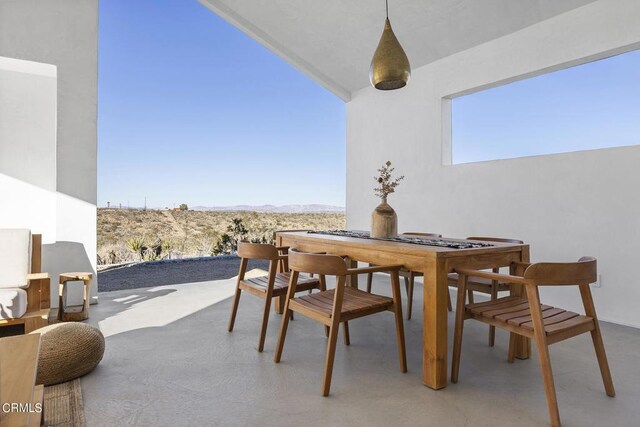 2340 Inca Trl, Yucca Valley, CA 92284 - photo 28