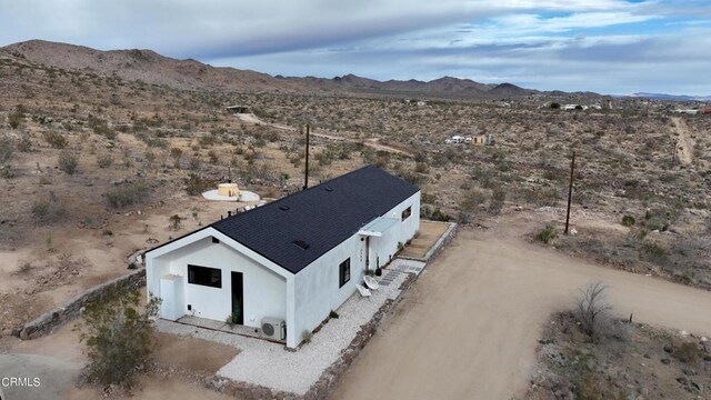 2340 Inca Trl, Yucca Valley, CA 92284 - photo 37