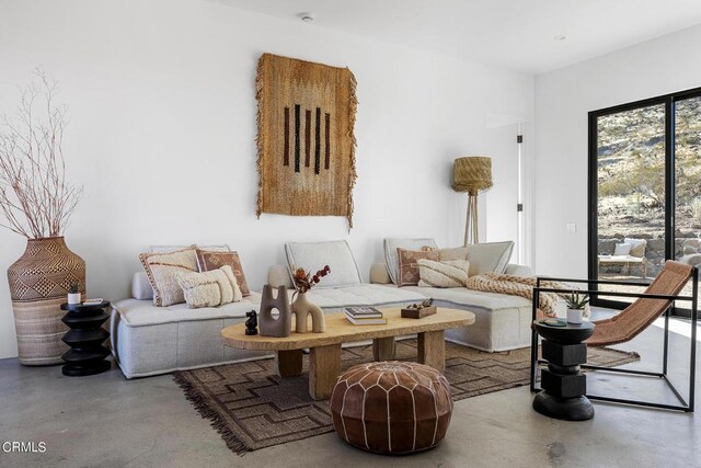 2340 Inca Trl, Yucca Valley, CA 92284 - photo 7