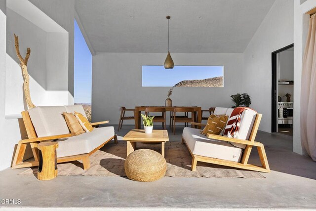 2340 Inca Trl, Yucca Valley, CA 92284 - photo 25