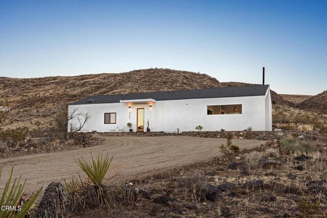 2340 Inca Trl, Yucca Valley, CA 92284 - photo 3