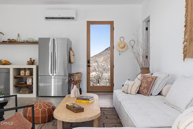 2340 Inca Trl, Yucca Valley, CA 92284 - photo 13