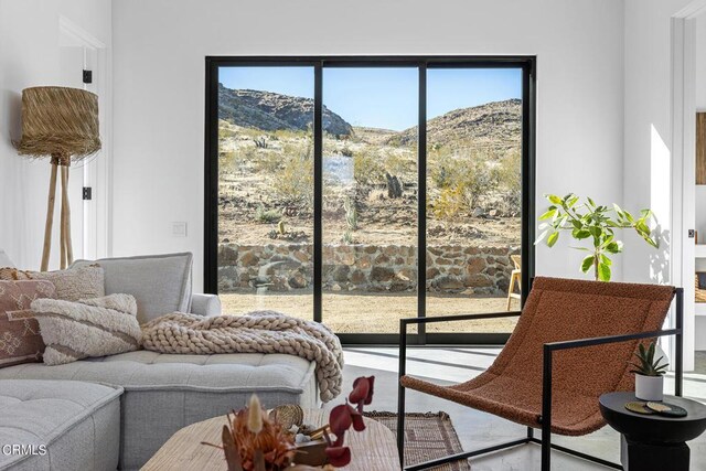 2340 Inca Trl, Yucca Valley, CA 92284 - photo 6